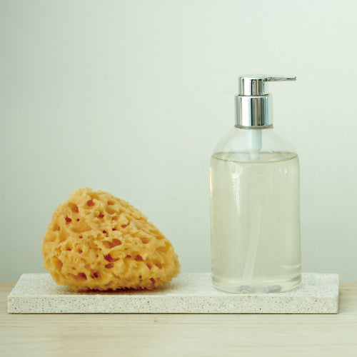 Soil ディスペンサートレイ(GREEN)