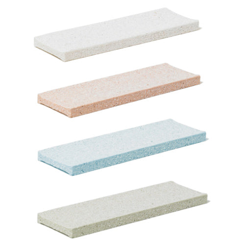 Soil ディスペンサートレイ(GREEN)