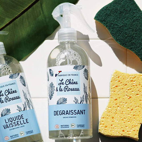 Le chene & le Roseau ハウスホールドビネガー500ml