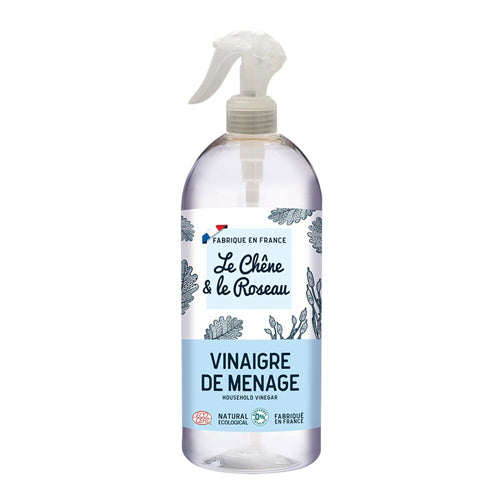 Le chene & le Roseau ハウスホールドビネガー500ml