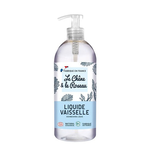 Le chene & le Roseau ディッシュウォッシング500ml