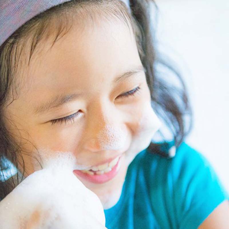 yaetoco 伊予柑しっとり石鹸 100g