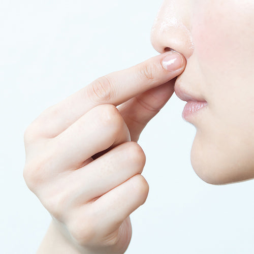 PERFECT POTION ブリーズイージーバーム 30g