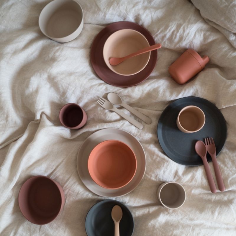 cink toddler gift box FOG