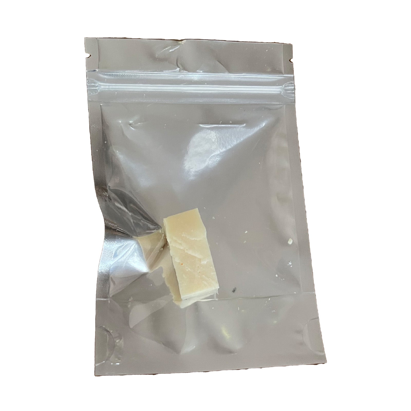 naturopianドンキーミルク石けんミニ