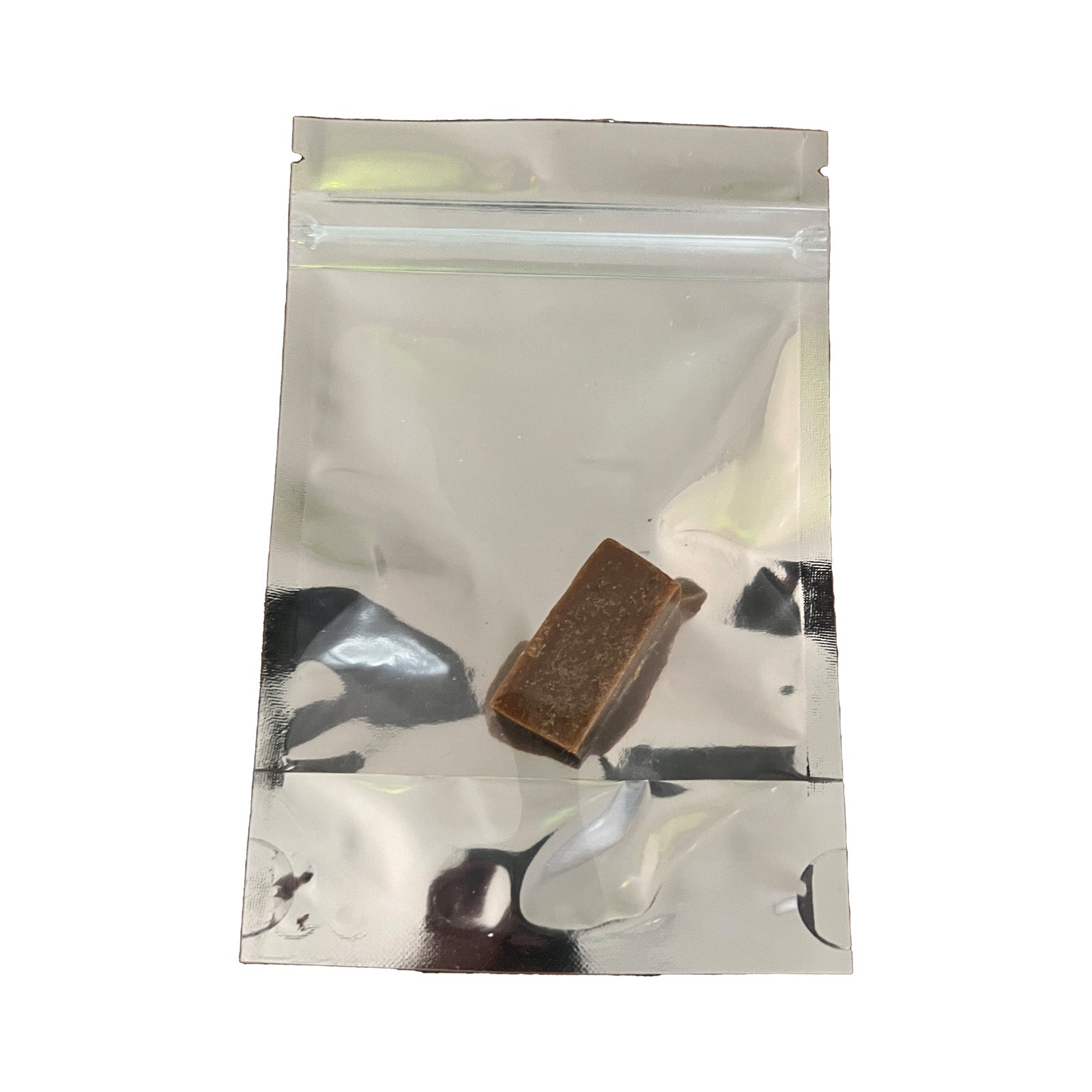 naturopian ジュニパーオイル石けんミニ