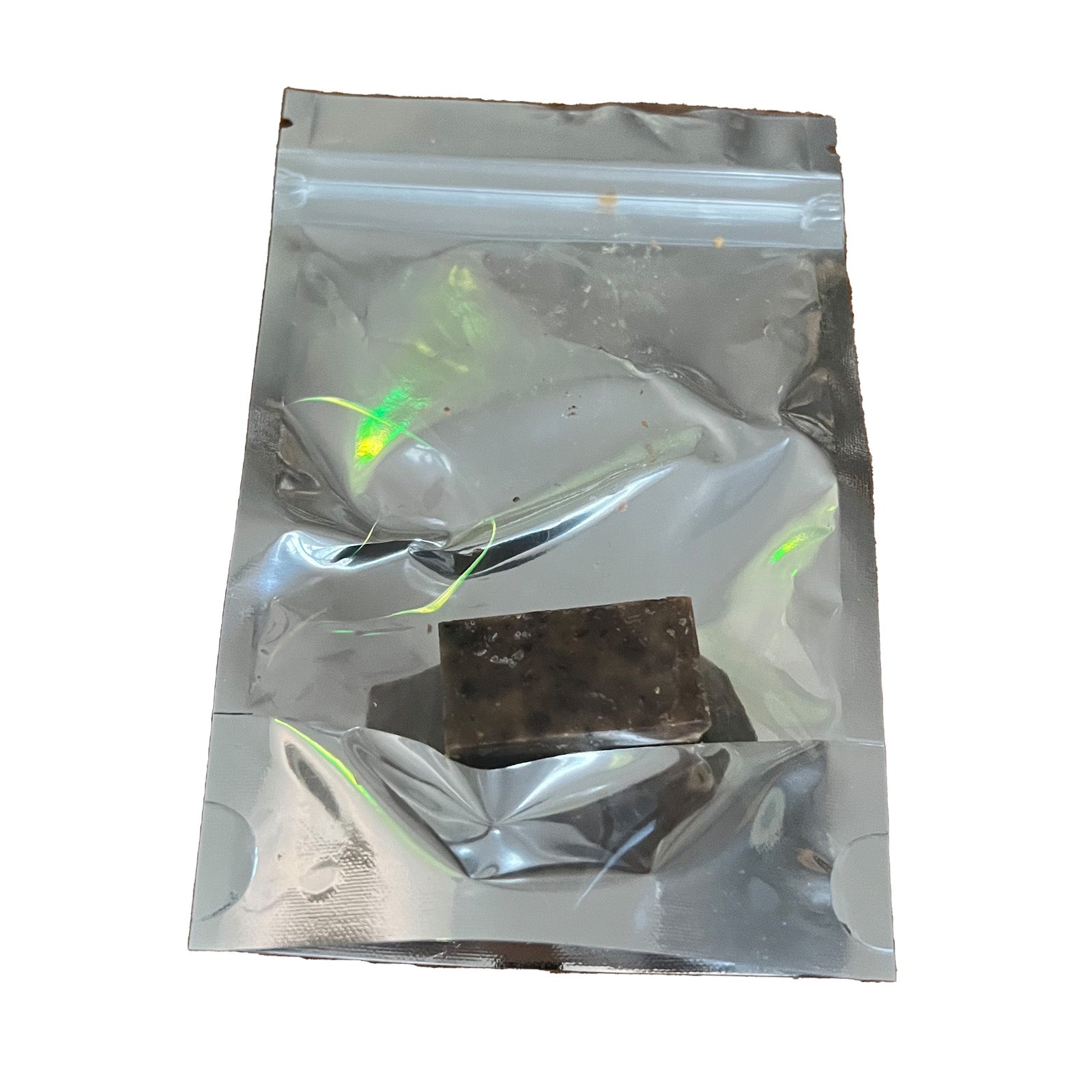 naturopian 黒クミンオイル石けんミニ