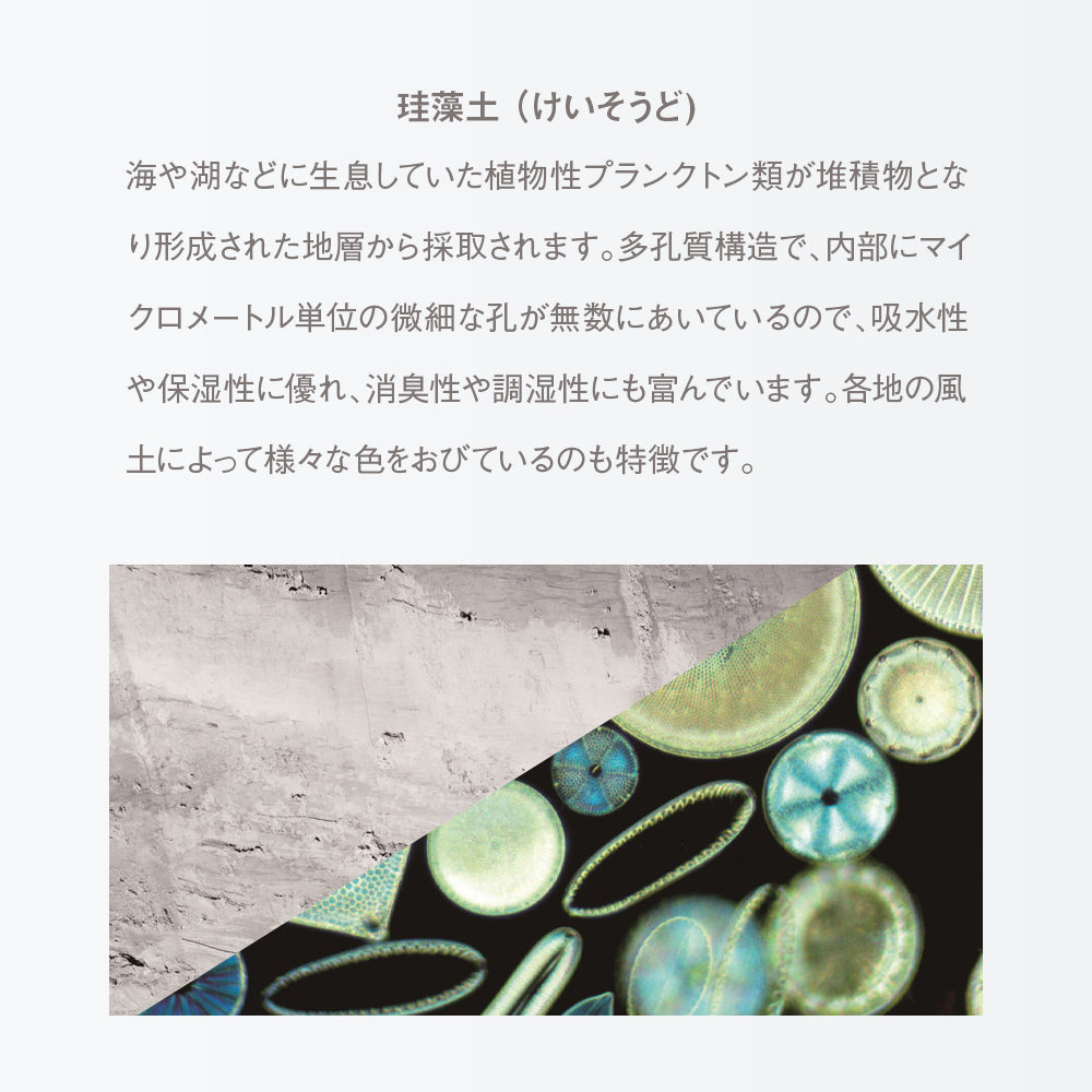 Soil ディスペンサートレイ(GREEN)