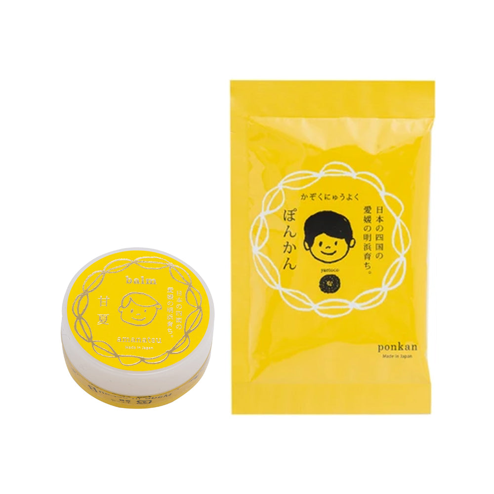 yaetocoギフトセットYE