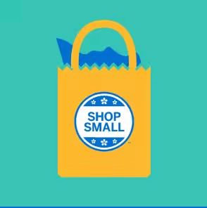 【アメリカンエクスプレスカード会員様限定】20%OFF キャッシュバックキャンペーン