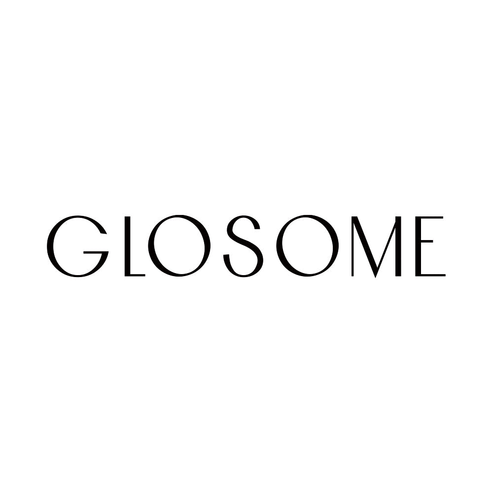GLOSOME