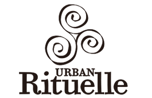 Urban Rituelle