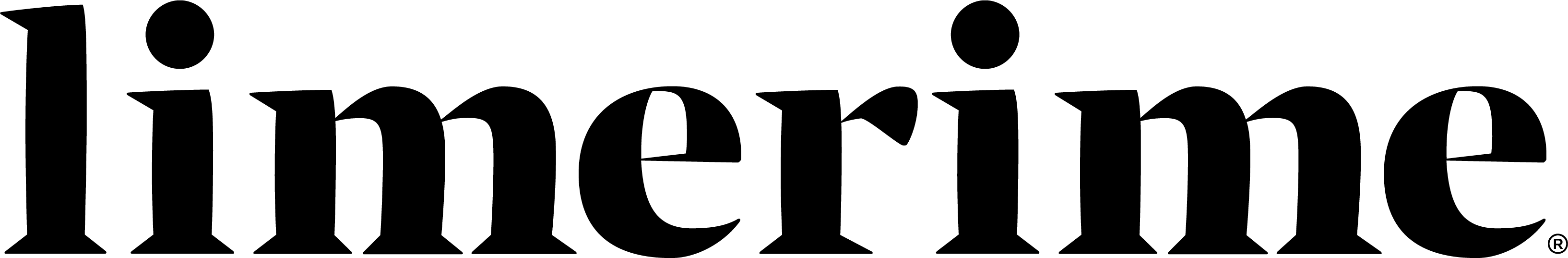 limerime