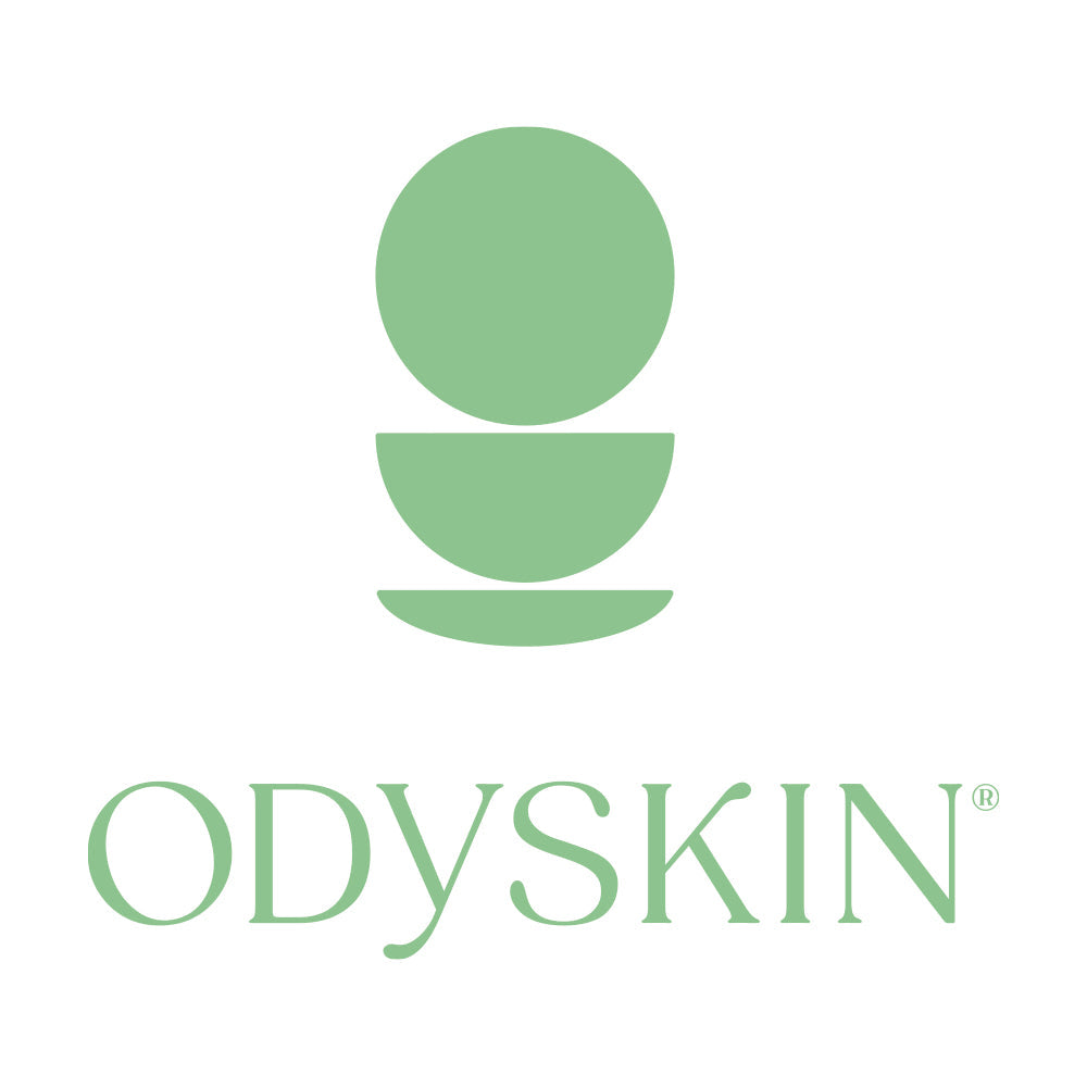 ODY SKIN