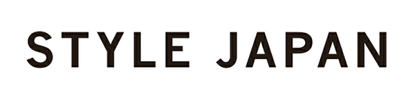 STYLE JAPAN