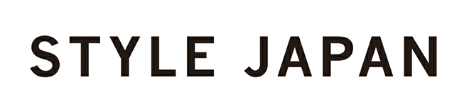 STYLE JAPAN