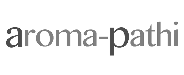 aroma-pathi