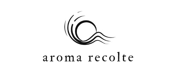 AROMA RECOLTE