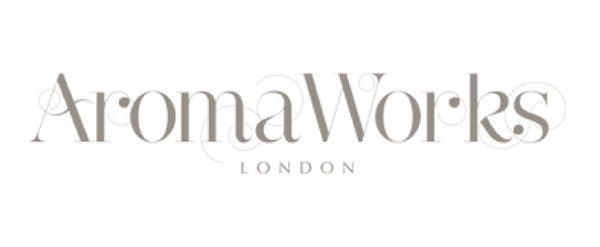 Aroma Works
