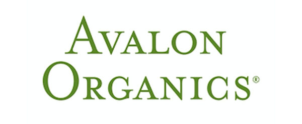 AVALON ORGANICS