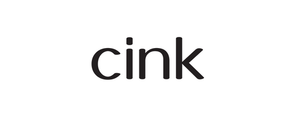 cink