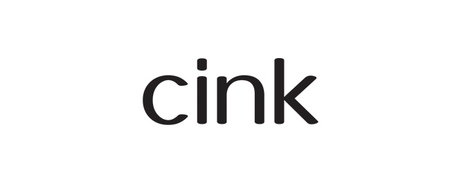 cink