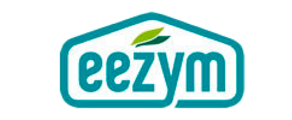 eezym