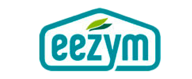 eezym