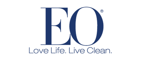 EO