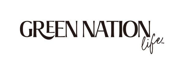 Green Nation Life