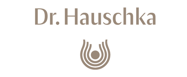 Dr.Hauschka