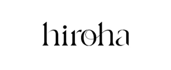 hiroha