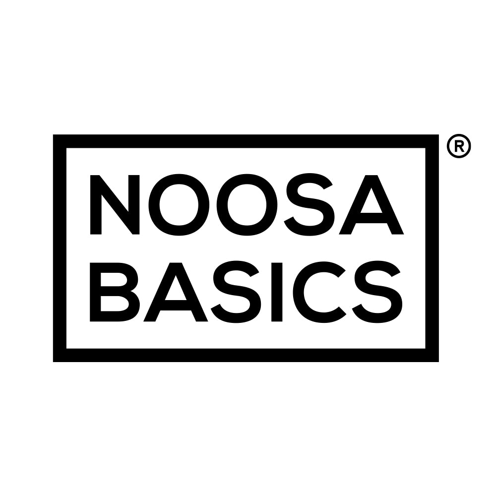 Noosa Basics