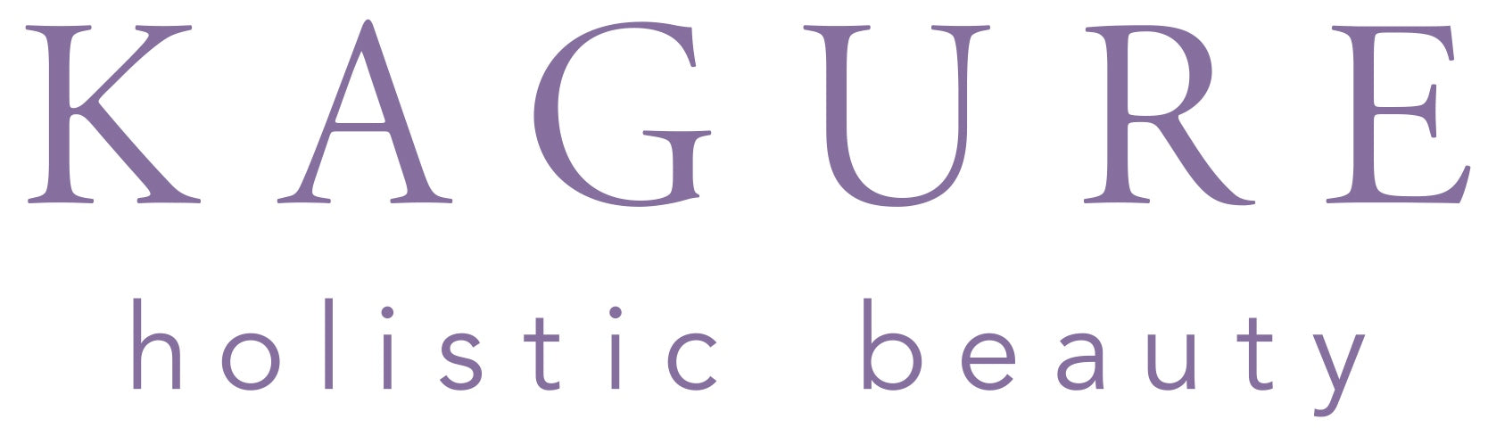 KAGURE