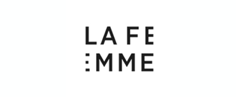 LA FEMME