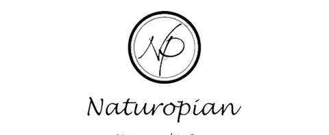 naturopian