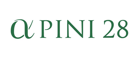 アルファピニ 28