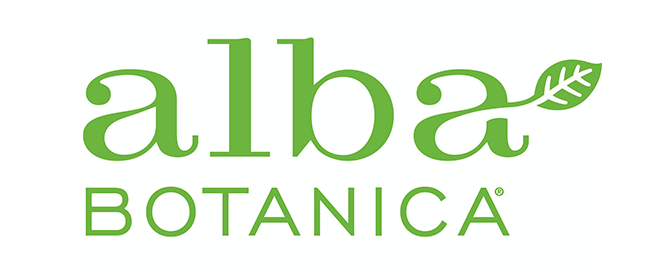 alba BOTANICA