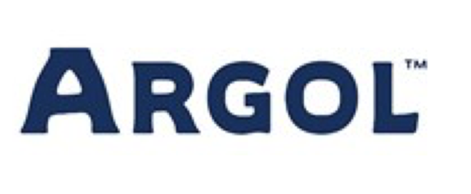 ARGOL