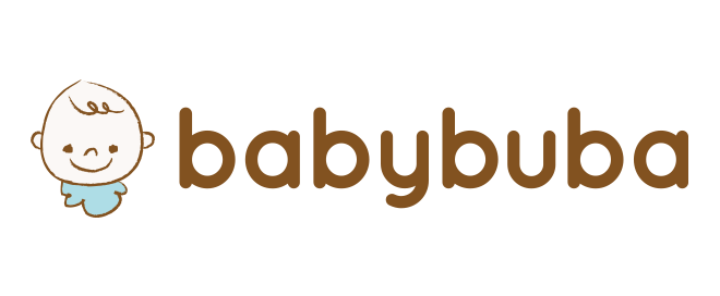 babybuba