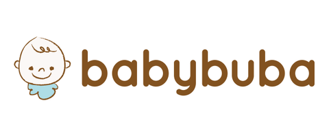 babybuba
