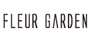 FLEUR GARDEN