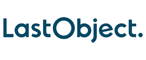 LastObject