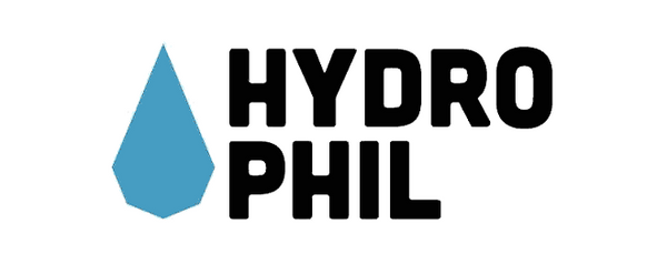 HYDROPHIL