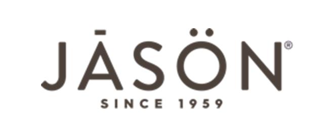 JASON