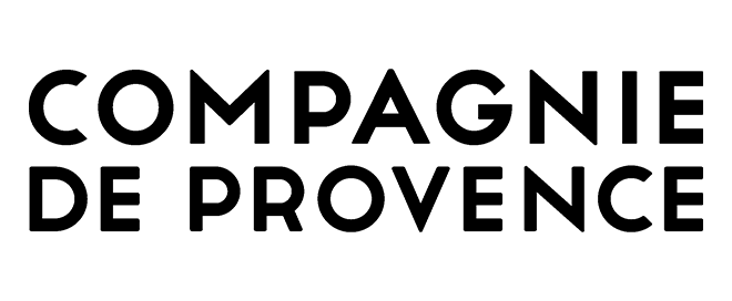 COMPAGNIE DE PROVENCE