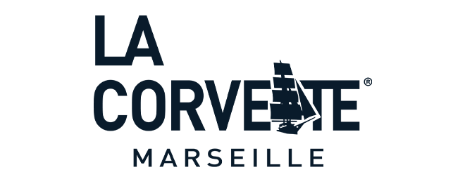 LA CORVETTE