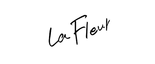 La Fleur