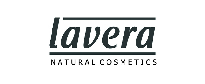 lavera