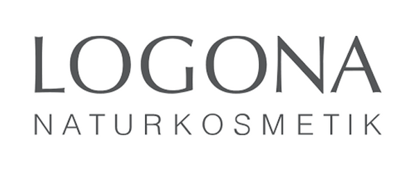 LOGONA